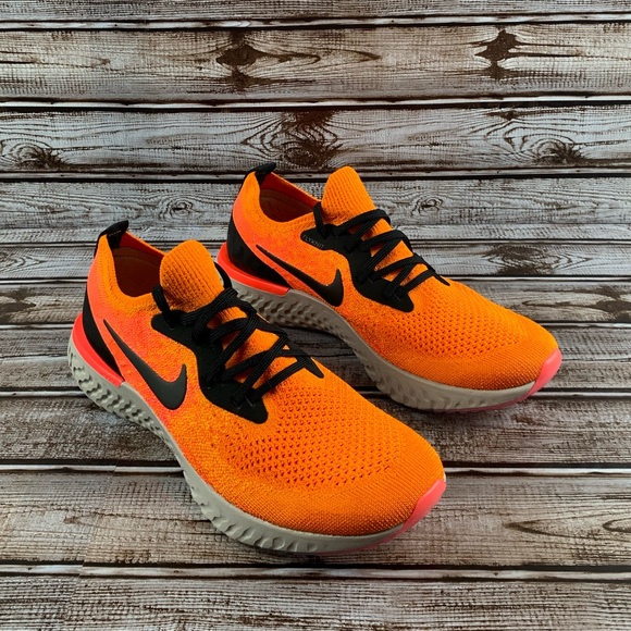 Camelback Ozark Trail Merrell Running Shoes Allen Sports Bike Camelback Ozark Trail Merrell Running Shoes Allen Sports Bike